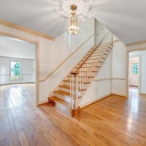 Photo #5 of 105 North Branch Road, Bedford, VA 3.6 acres