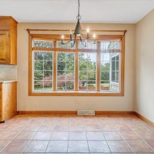 Photo #24 of 105 North Branch Road, Bedford, VA 3.6 acres