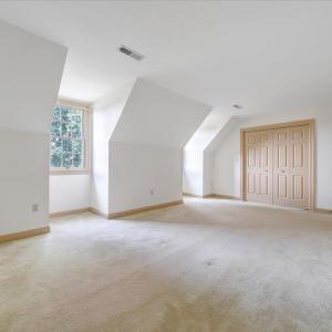 Photo #47 of 105 North Branch Road, Bedford, VA 3.6 acres