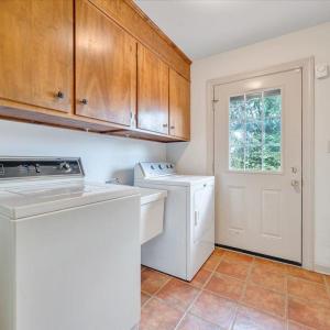 Photo #33 of 105 North Branch Road, Bedford, VA 3.6 acres