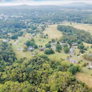 Photo #89 of 105 North Branch Road, Bedford, VA 3.6 acres