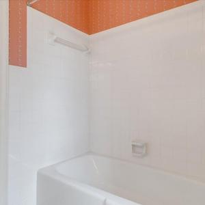 Photo #51 of 105 North Branch Road, Bedford, VA 3.6 acres