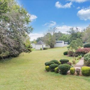 Photo #83 of 105 North Branch Road, Bedford, VA 3.6 acres