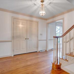 Photo #6 of 105 North Branch Road, Bedford, VA 3.6 acres