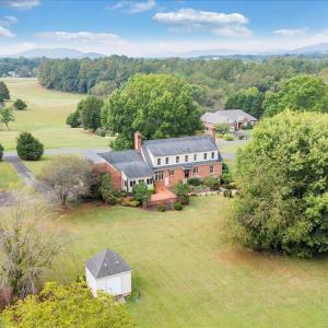 Photo #81 of 105 North Branch Road, Bedford, VA 3.6 acres