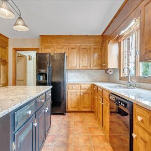 Photo #18 of 105 North Branch Road, Bedford, VA 3.6 acres