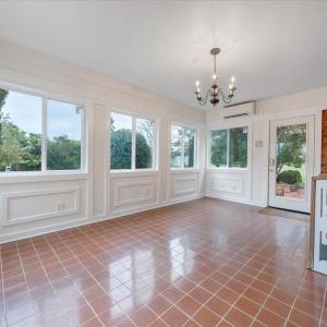 Photo #34 of 105 North Branch Road, Bedford, VA 3.6 acres