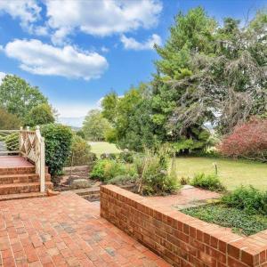 Photo #65 of 105 North Branch Road, Bedford, VA 3.6 acres