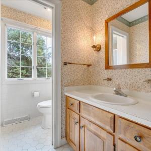 Photo #31 of 105 North Branch Road, Bedford, VA 3.6 acres