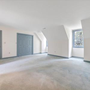 Photo #40 of 105 North Branch Road, Bedford, VA 3.6 acres