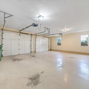 Photo #37 of 105 North Branch Road, Bedford, VA 3.6 acres