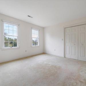 Photo #48 of 105 North Branch Road, Bedford, VA 3.6 acres