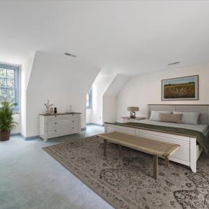 Photo #4 of 105 North Branch Road, Bedford, VA 3.6 acres