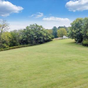 Photo #92 of 105 North Branch Road, Bedford, VA 3.6 acres