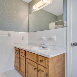 Photo #45 of 105 North Branch Road, Bedford, VA 3.6 acres