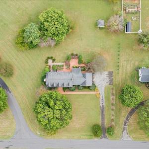 Photo #93 of 105 North Branch Road, Bedford, VA 3.6 acres