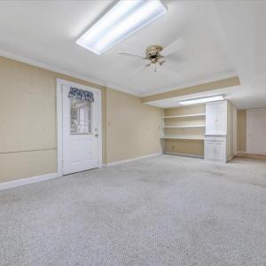 Photo #60 of 105 North Branch Road, Bedford, VA 3.6 acres