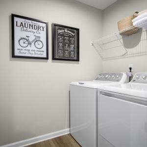 Photo #9 of 39 Kade Court, Lynchburg, VA 0.2 acres