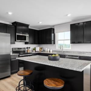 Photo #3 of 62 Kade Court, Lynchburg, VA 0.2 acres