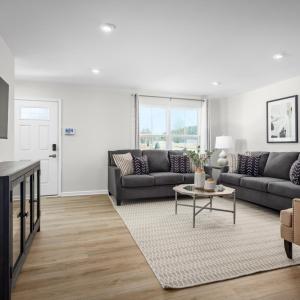 Photo #15 of 62 Kade Court, Lynchburg, VA 0.2 acres