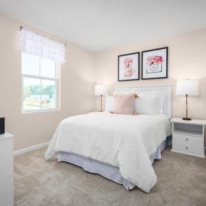 Photo #10 of 62 Kade Court, Lynchburg, VA 0.2 acres