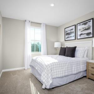 Photo #8 of 62 Kade Court, Lynchburg, VA 0.2 acres