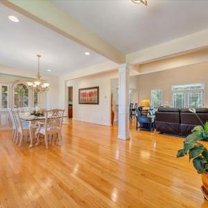 Photo #12 of 1074 Jefferson Dr W, Forest, VA 1.4 acres