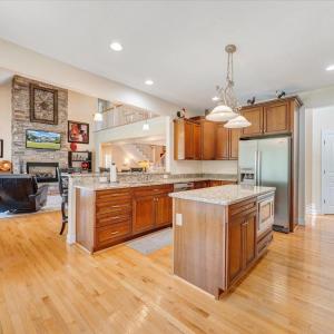 Photo #22 of 1074 Jefferson Dr W, Forest, VA 1.4 acres