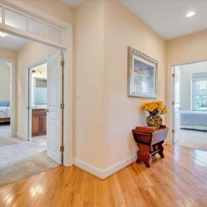 Photo #31 of 1074 Jefferson Dr W, Forest, VA 1.4 acres