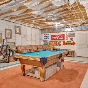 Photo #65 of 1074 Jefferson Dr W, Forest, VA 1.4 acres