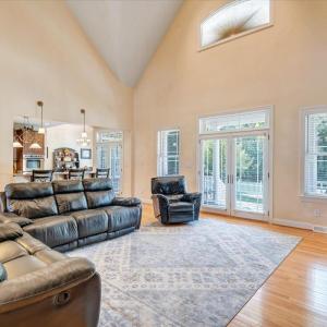 Photo #5 of 1074 Jefferson Dr W, Forest, VA 1.4 acres