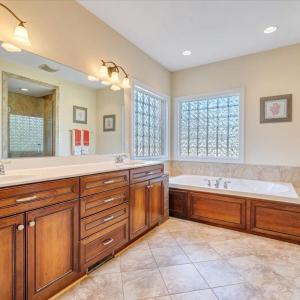 Photo #37 of 1074 Jefferson Dr W, Forest, VA 1.4 acres