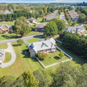 Photo #74 of 1074 Jefferson Dr W, Forest, VA 1.4 acres