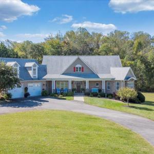 Photo #80 of 1074 Jefferson Dr W, Forest, VA 1.4 acres