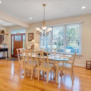 Photo #17 of 1074 Jefferson Dr W, Forest, VA 1.4 acres