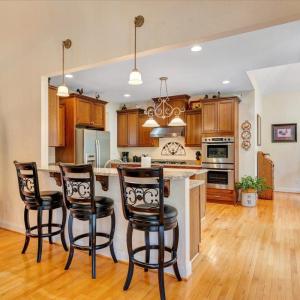 Photo #19 of 1074 Jefferson Dr W, Forest, VA 1.4 acres