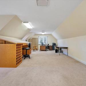 Photo #57 of 1074 Jefferson Dr W, Forest, VA 1.4 acres