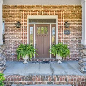 Photo #2 of 1074 Jefferson Dr W, Forest, VA 1.4 acres