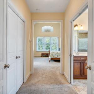 Photo #35 of 1074 Jefferson Dr W, Forest, VA 1.4 acres