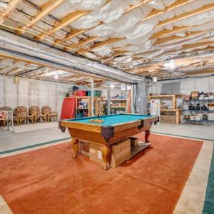 Photo #61 of 1074 Jefferson Dr W, Forest, VA 1.4 acres