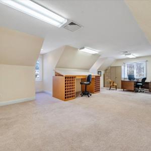 Photo #58 of 1074 Jefferson Dr W, Forest, VA 1.4 acres