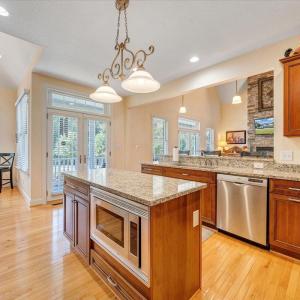 Photo #25 of 1074 Jefferson Dr W, Forest, VA 1.4 acres