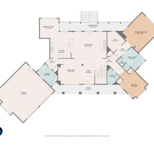 Photo #90 of 1074 Jefferson Dr W, Forest, VA 1.4 acres