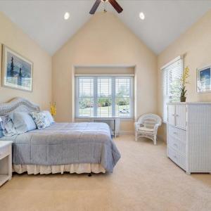 Photo #42 of 1074 Jefferson Dr W, Forest, VA 1.4 acres