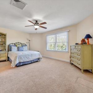 Photo #51 of 1074 Jefferson Dr W, Forest, VA 1.4 acres