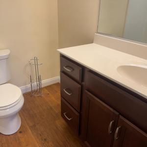 Photo #98 of 1074 Jefferson Dr W, Forest, VA 1.4 acres