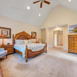 Photo #33 of 1074 Jefferson Dr W, Forest, VA 1.4 acres