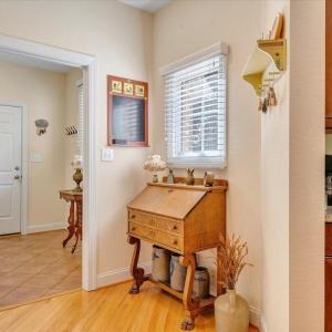 Photo #29 of 1074 Jefferson Dr W, Forest, VA 1.4 acres