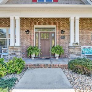 Photo #82 of 1074 Jefferson Dr W, Forest, VA 1.4 acres