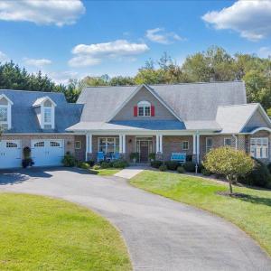 Photo #83 of 1074 Jefferson Dr W, Forest, VA 1.4 acres